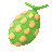 Sprite Baie Lonme RS.png