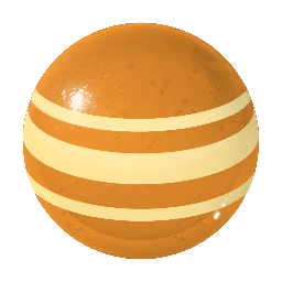 Sprite Bonbon Salamèche GO.png