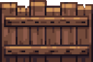 Fichier:Sprite Clôture en Bois Ra3.png