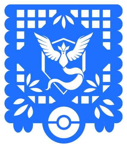 Fichier:Sticker Día de Muertos 2023 2 - GO.png