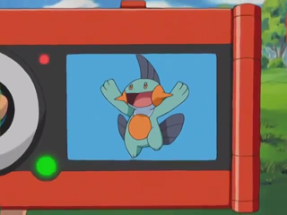 Fichier:AG048 - Flobio Pokédex.png