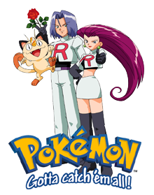 CD Promotionnel Pokémon OA - Fond10.png