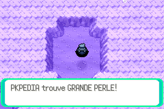 Chenal 124 Grande Perle E.png