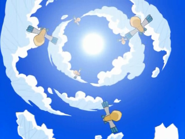 Fichier:DJM Explorateurs du Ciel - Générique - Bekipan de l'Île de Bekipan.png
