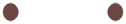 Empreintes 0420 DEPS.png