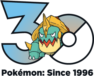 Fichier:Logo 0834 30 ans.png