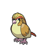 Fichier:Miniature 0018 Pokopia.png