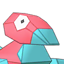 Miniature 0137 PM.png