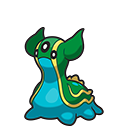 Tritosor (Forme Orient)