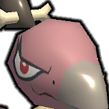 Fichier:Miniature 0630 PRR.png