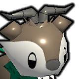 Fichier:Miniature 0672 PRR.png