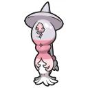Fichier:Miniature 0858 chromatique Champions.png