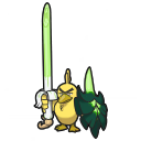 Fichier:Miniature 0865 chromatique Champions.png