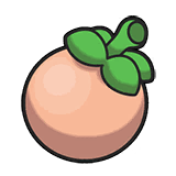 Miniature Baie Mangou EV.png