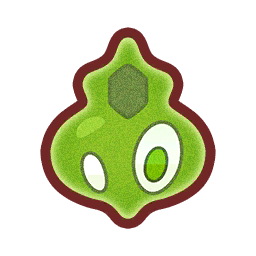 Fichier:Miniature Cellule de Zygarde CM.png