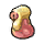 Miniature Super Potion DEPS.png