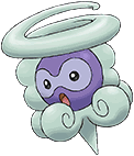 Morphéo (Forme Blizzard)-USUL.png
