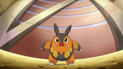 Fichier:NB077 - Grotichon de Sacha.png