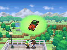 Pavonnay Pokédex N2B2.png