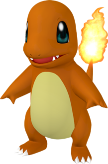 Sprite 0004 P3DP.png