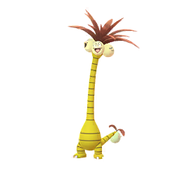 Sprite 0103 Alola chromatique GO.png
