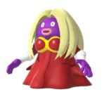 Sprite 0124 NPSnap.png