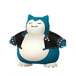 Sprite 0143 Veste cloutée GO.png