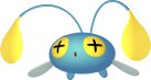 Sprite 0170 P3DP.png