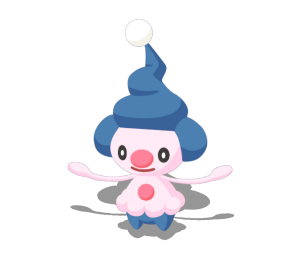 Sprite 0439 Sleep.png