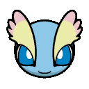 Sprite 0698 LB.png