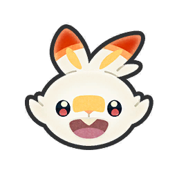 Sprite 0813 CM.png