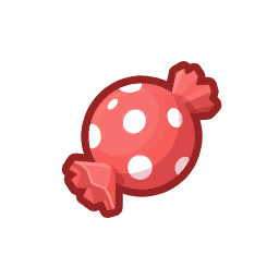 Sprite Bonbon Cadoizo Sleep.png