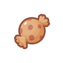 Sprite Bonbon Doduo Sleep.png