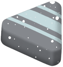 Sprite Bonbon L Kyurem GO.png