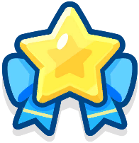 Sprite Ruban Dodo 3 Sleep.png