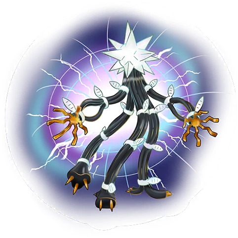 Fichier:Sticker Pokémon GO Fest 2022 Sapporo - GO.png