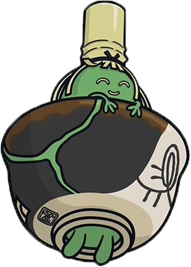 Théffroyable (Forme Exceptionnelle)-CA.png