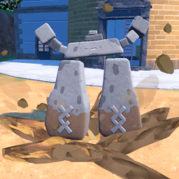 Vignette CT028 EV.png
