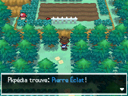 Fichier:Autel Abondance Pierre Éclat N2B2.png