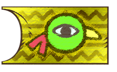 Fichier:Base drapeau 10 PDMDX.png