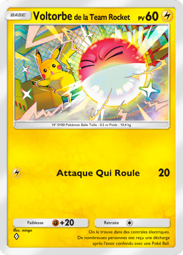 Fichier:Carte L'Ambition de la Team Rocket 019.png