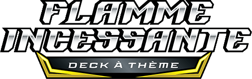 Fichier:Deck Flamme Incessante logo.png