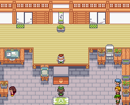 Dojo intérieur.png