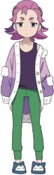 Dot (Frange relevée)-Animé LH.png