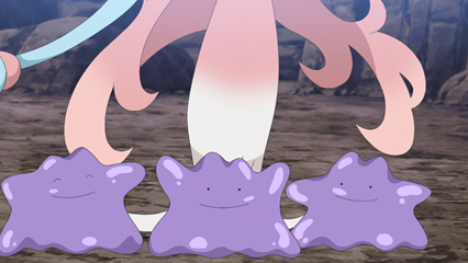 Fichier:LH118 - Métamorph.png