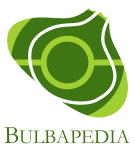 LogoBulbapedia.png
