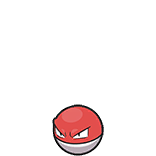 Fichier:Miniature 0100 Pokopia.png