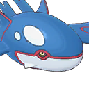 Fichier:Miniature 0382 PM.png