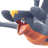 Fichier:Miniature 0445 ♀ chromatique LPZA.png