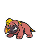 Grondogue
